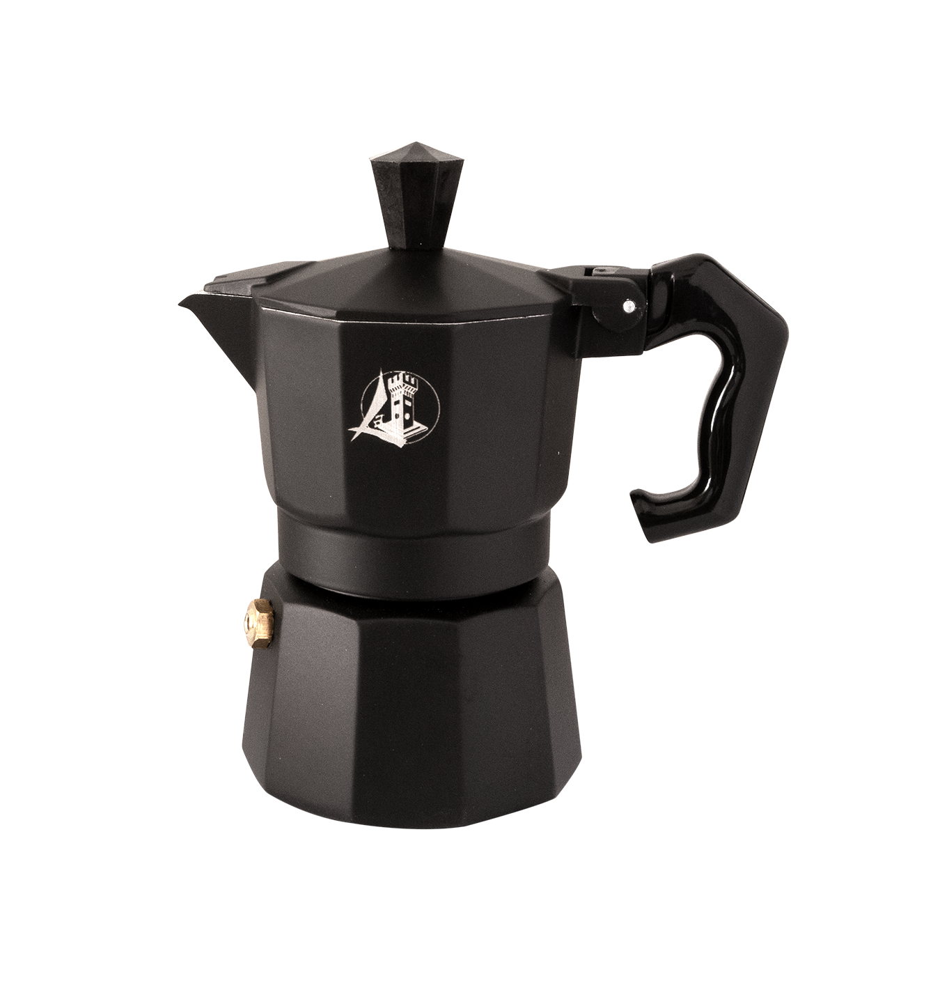 moka 1 cup